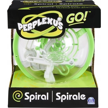 SMG PERPLEXUS CESTOVNÝ