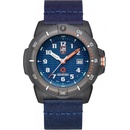 Luminox 8903.ECO