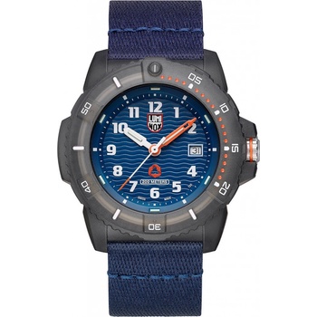 Luminox 8903.ECO