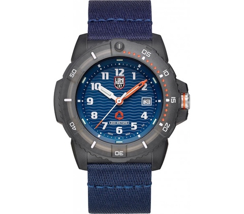 Luminox 8903.ECO