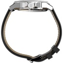 Timex TW2V43200
