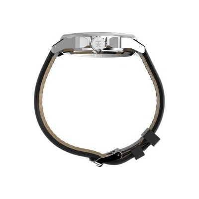Timex TW2V43200
