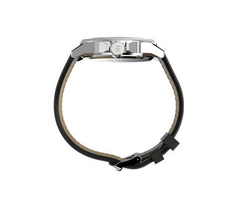 Timex TW2V43200