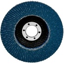 3M 65033