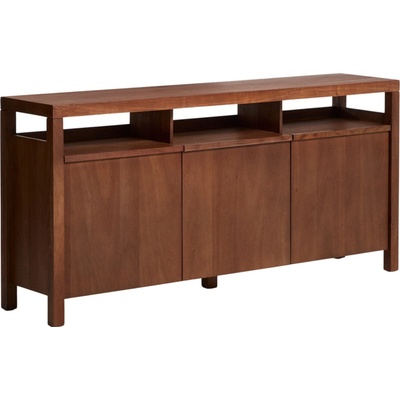 Kave Home Norani 180 x 40 cm