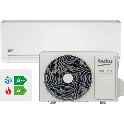 Beko BEEPGH 120/ BEEPGH 121