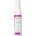 Yellow Моделиращ крем за къдрици без фиксация Yellow Style Curl & Мold Аctivator 250ml