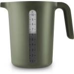 Eva Solo Мерителна кана GREEN TOOLS 1 л, зелен, пластмаса, Eva Solo (ES531552)
