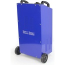 Ripper CLASS 630 M82513R