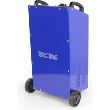 Ripper CLASS 630 M82513R