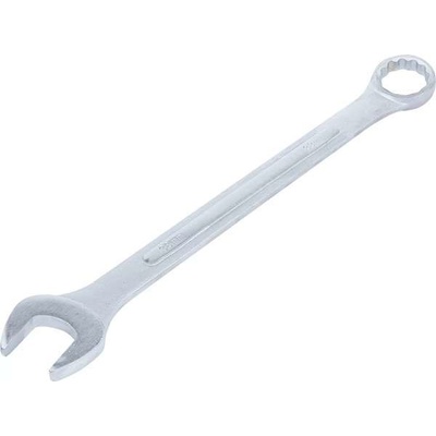 BGS technic Očkoplochý klíč Kraftmann 38 mm, extra dlouhý BGS 1185-38