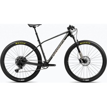 Orbea Alma M51 2023