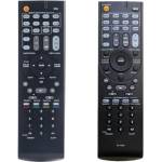 съвместим Onkyo rc-735m - заместител дистанционно управление (rc-735m) Дистанционно