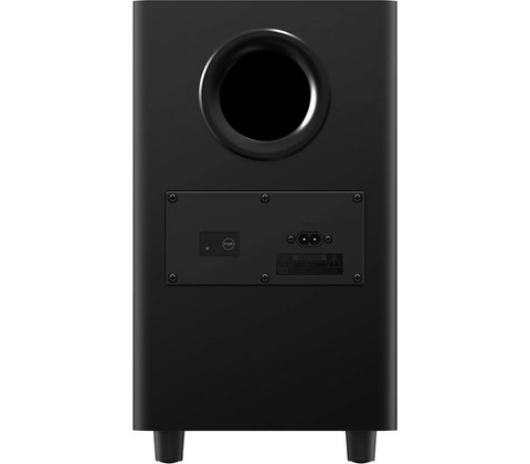 TCL TS8212