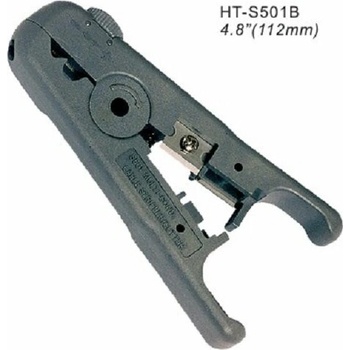 H HT-S501B