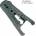 H HT-S501B