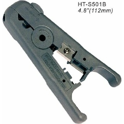 H HT-S501B