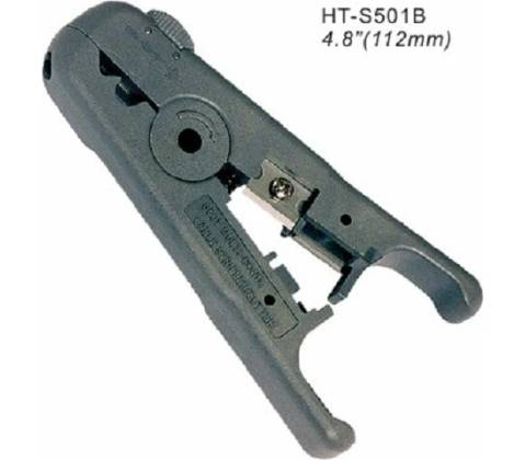 H HT-S501B
