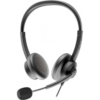 Image 1 of Axtel AXH-ACEUCD