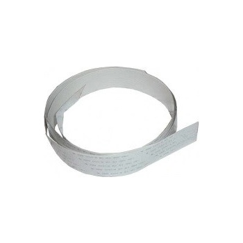 Compatible Лентов кабел (за скенера), Phaser 3100, 12 пина, 68 см, 117N01798 (117N01798)