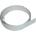 Compatible Лентов кабел (за скенера), Phaser 3100, 12 пина, 68 см, 117N01798 (117N01798)