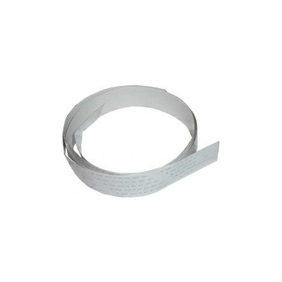 Compatible Лентов кабел (за скенера), Phaser 3100, 12 пина, 68 см, 117N01798 (117N01798)