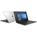 HP ProBook 470 G5 4WU85ES