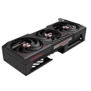Image 1 of SAPPHIRE Radeon RX 9070 XT PULSE 16GB GDDR6 256bit (11348-03-20G)