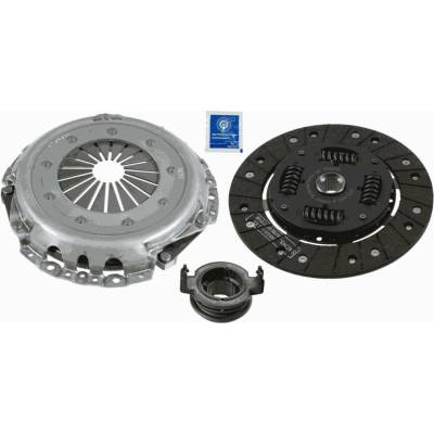 Sada spojky SACHS 3000 855 601