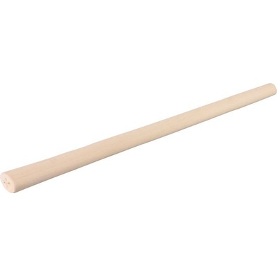 Strend Pro Násada krompáčová 261047