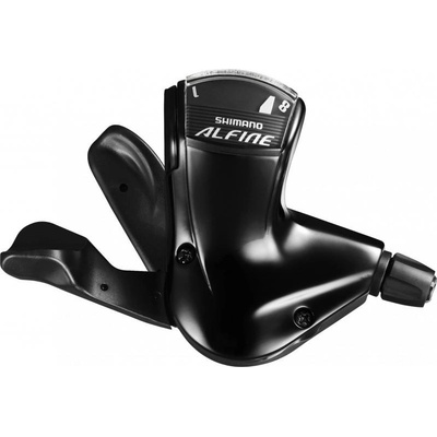 Shimano Alfine SL-S7008
