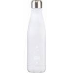 Saro Детски термос Saro Baby - 500 ml, сив (25944)
