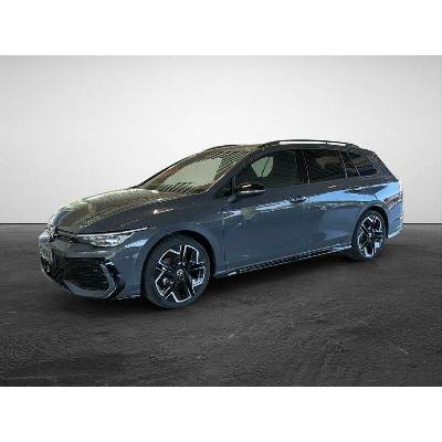 Volkswagen Golf 1.5 eTSI R-line DSG 110 kW