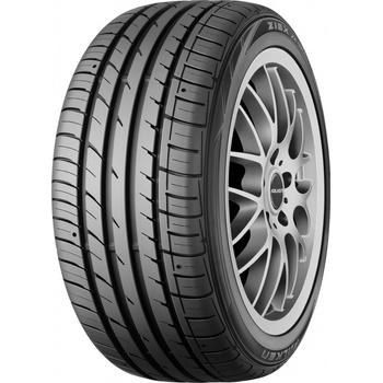 Falken Ziex ZE914 175/60 R15 81H