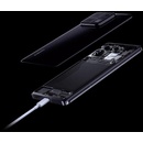 Image 1 of Xiaomi 13 Pro 5G 512GB 12GB RAM Dual
