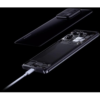 Image 1 of Xiaomi 13 Pro 5G 512GB 12GB RAM Dual