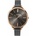 Sekonda S-2597.00