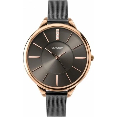 Sekonda S-2597.00