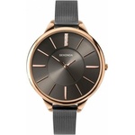 Sekonda S-2597.00 Часовници