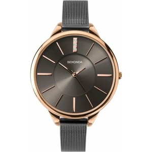 Sekonda S-2597.00 Часовници
