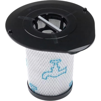 Rowenta ZR009002
