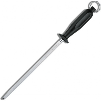 Victorinox 7.8303 – Zboží Dáma