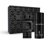 Paco Rabanne Phantom Parfum Подаръчен комплект, Parfum 100ml + Deospray 150ml, мъже