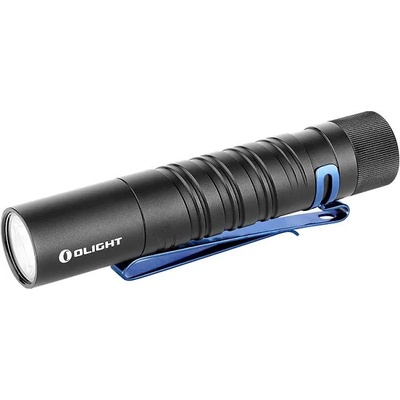 Olight Фенерче Olight i5T EOS 300lm (161404106)