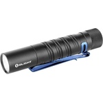 Olight Фенерче Olight i5T EOS 300lm (161404106)