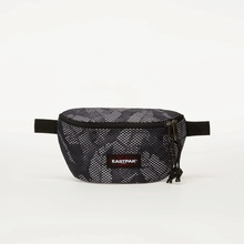 EASTPAK Springer Waist Bag