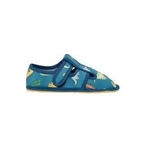 Rayve Slippers Dino