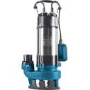 XTline XT122075 750W