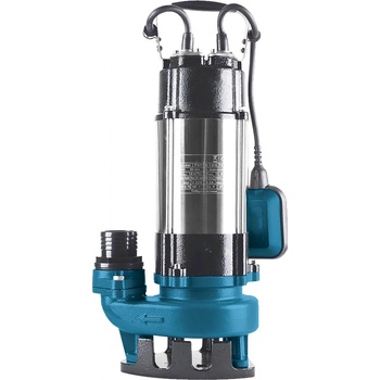 XTline XT122075 750W