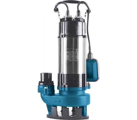 XTline XT122075 750W